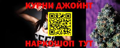 прущий лед Ирбит