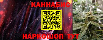 прущий лед Ирбит